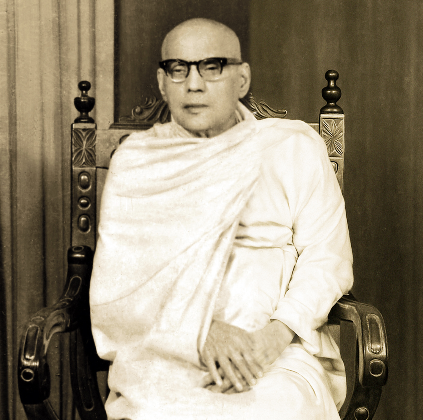 Dewundara Sri Washiwara.jpg